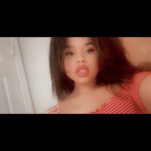 Meet your Posher, Cameryn